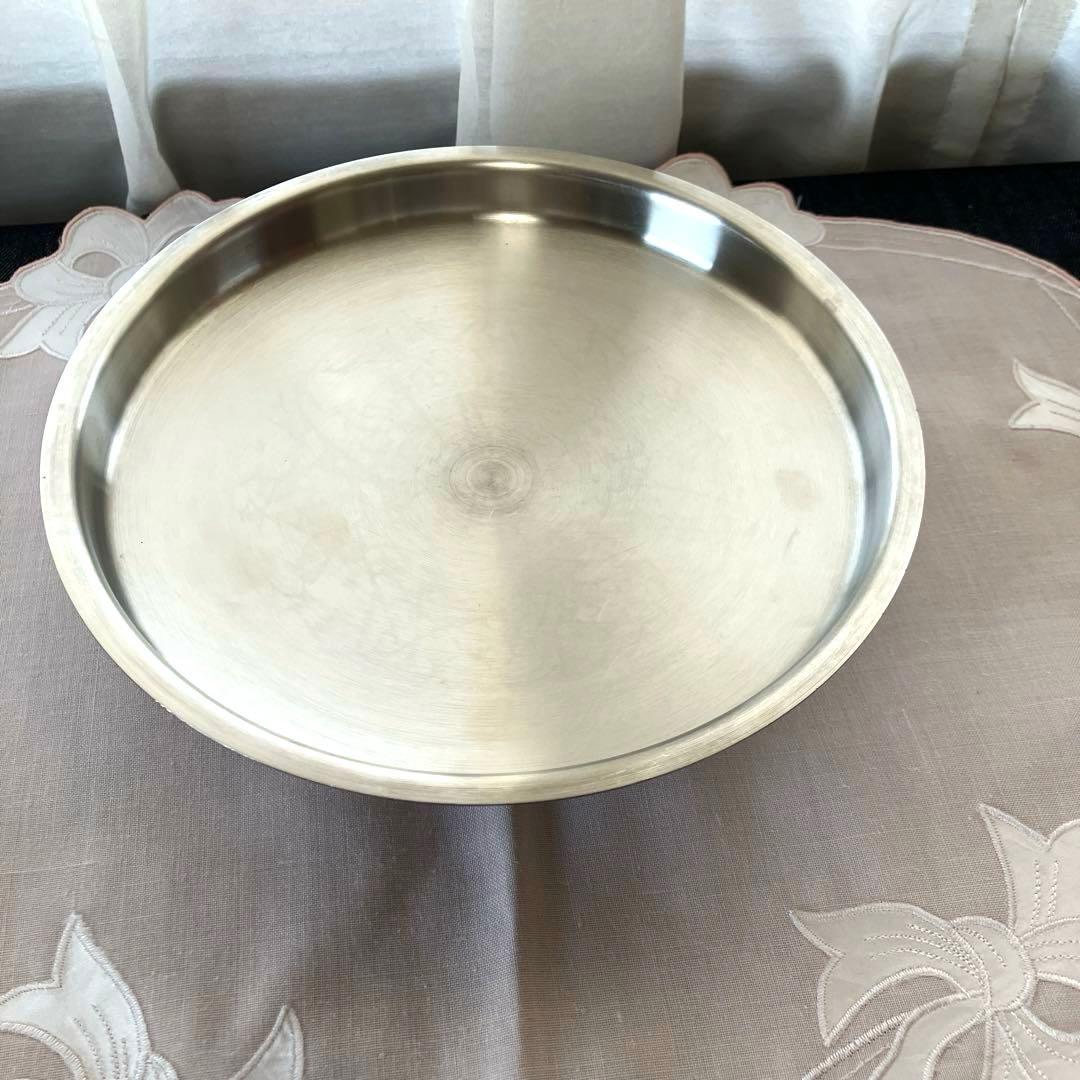 ビタクラフト　小フライパン　No. 9309