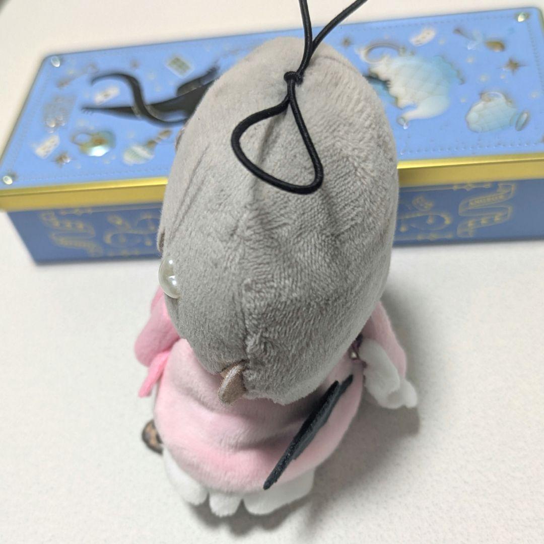 なつこ様　オーダー専用