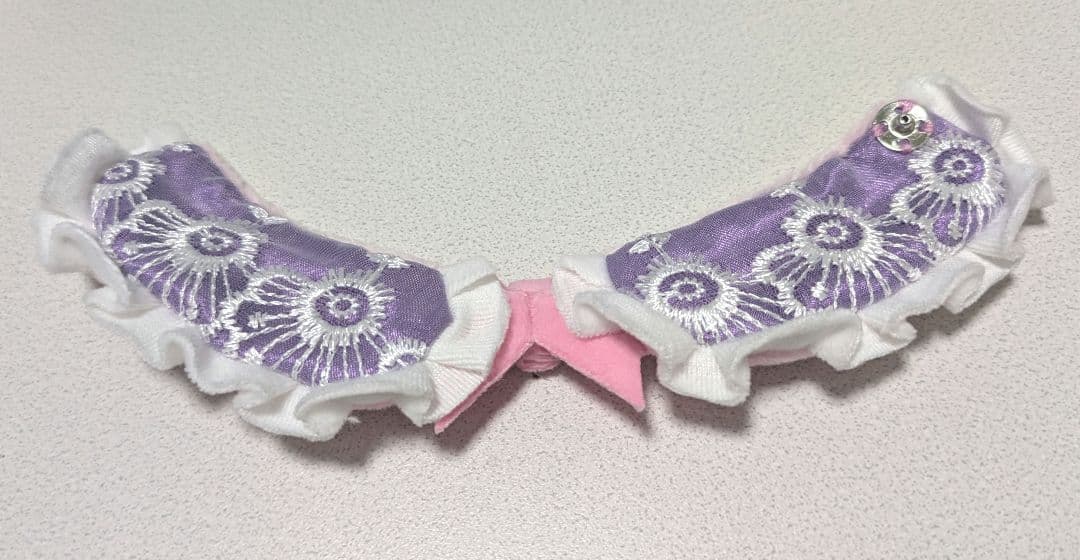 なつこ様　オーダー専用