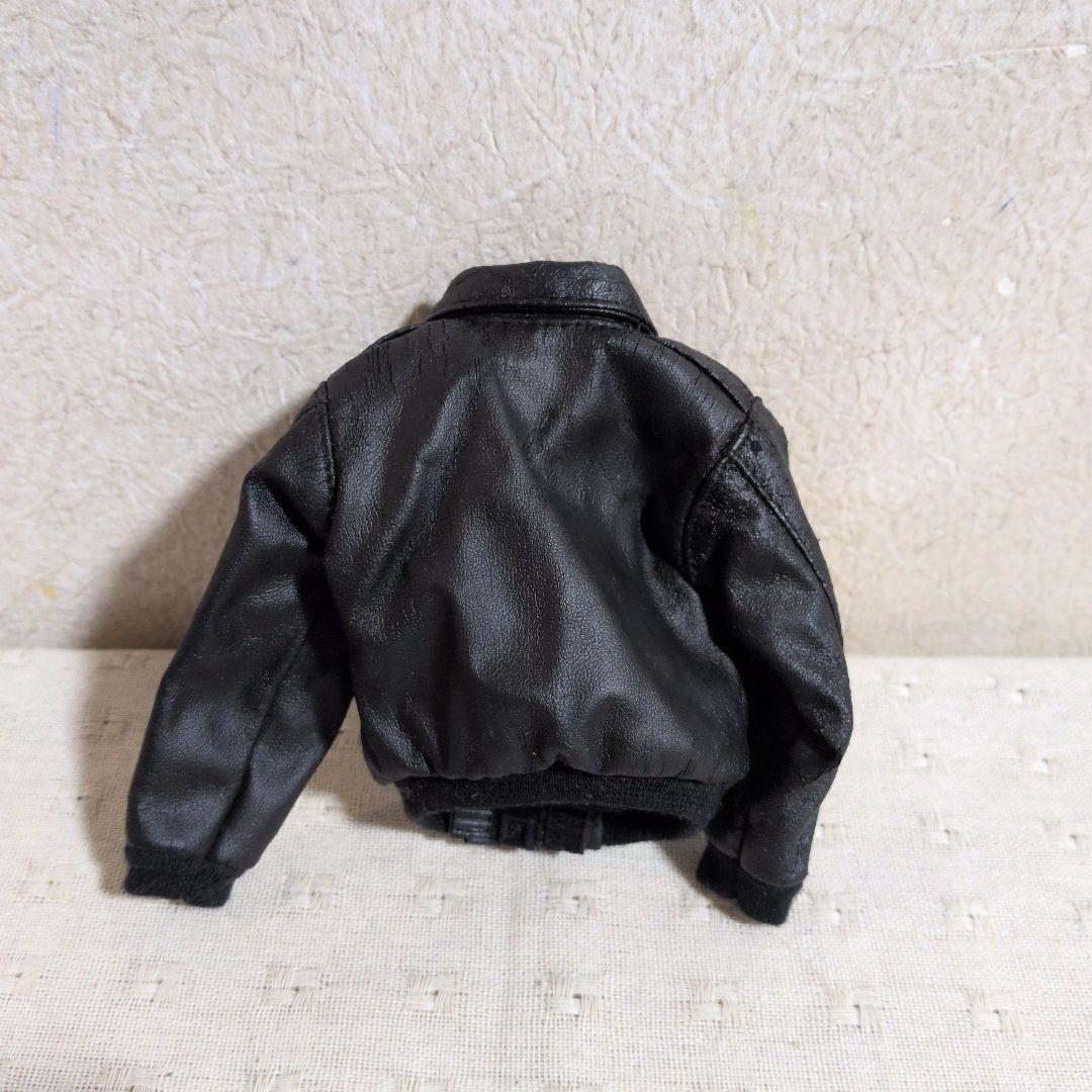 1/6フィギュア　男性用服