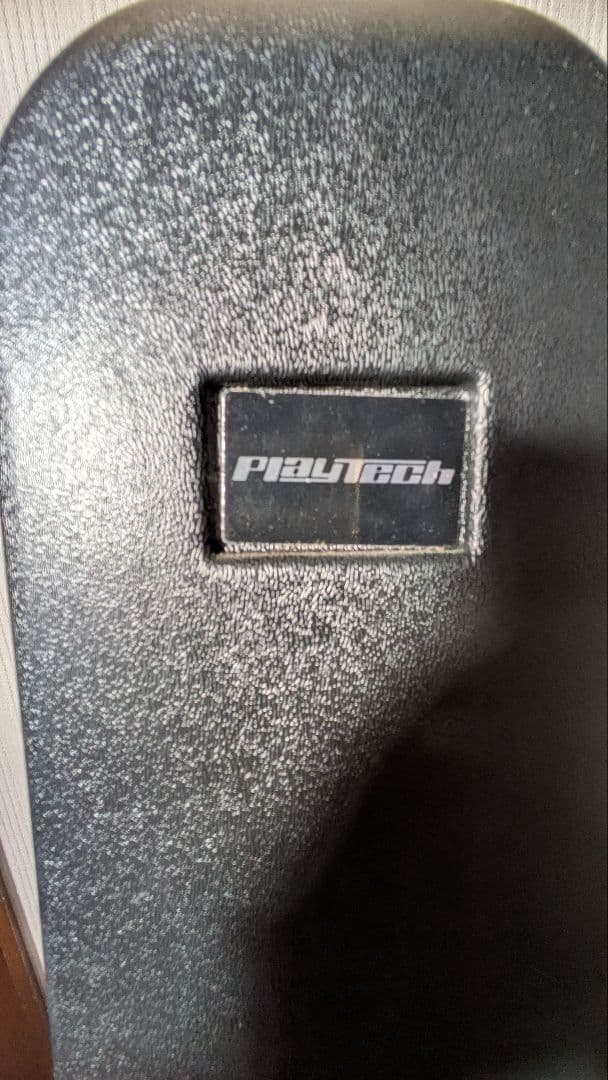 YAMAHAアコースティックギター FG820 ハードケース＆カポタスト付き