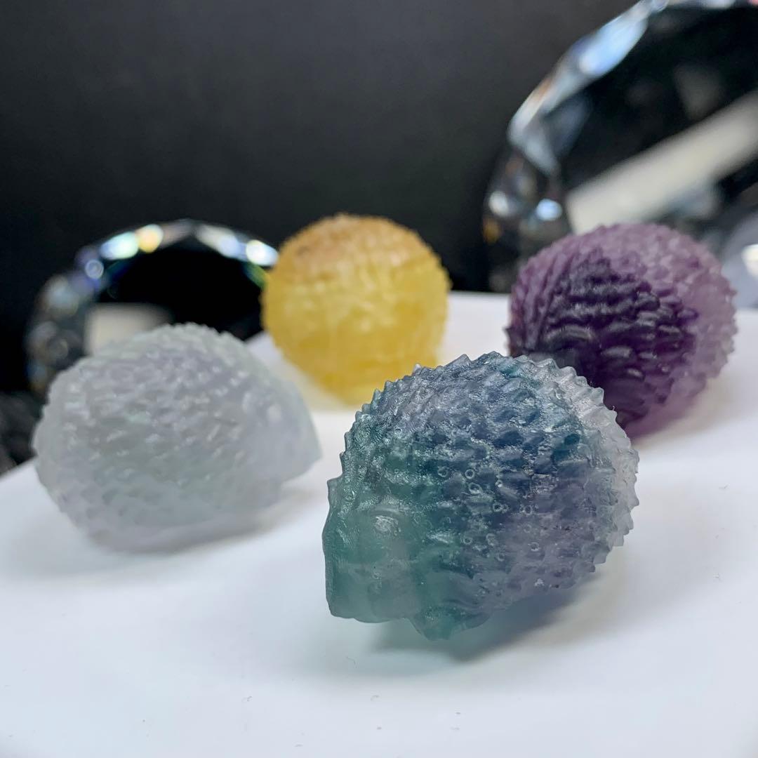 みー様 リクエスト 2点 まとめ商品