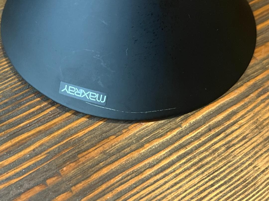 TOM DIXON BEAT LIGHT FAT ペンダントライト