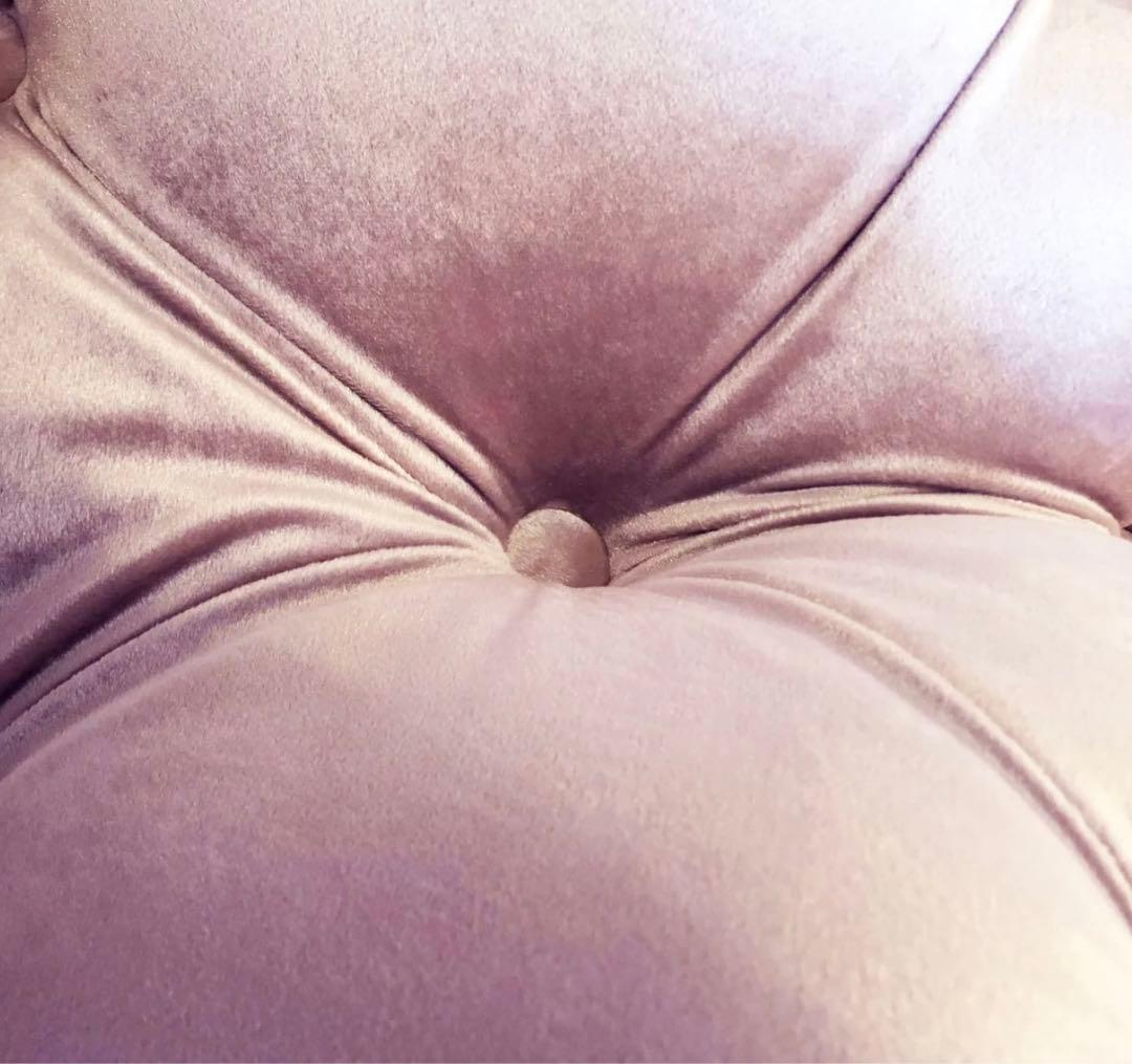 2人掛けソファ　　　ヨーロピアン家具