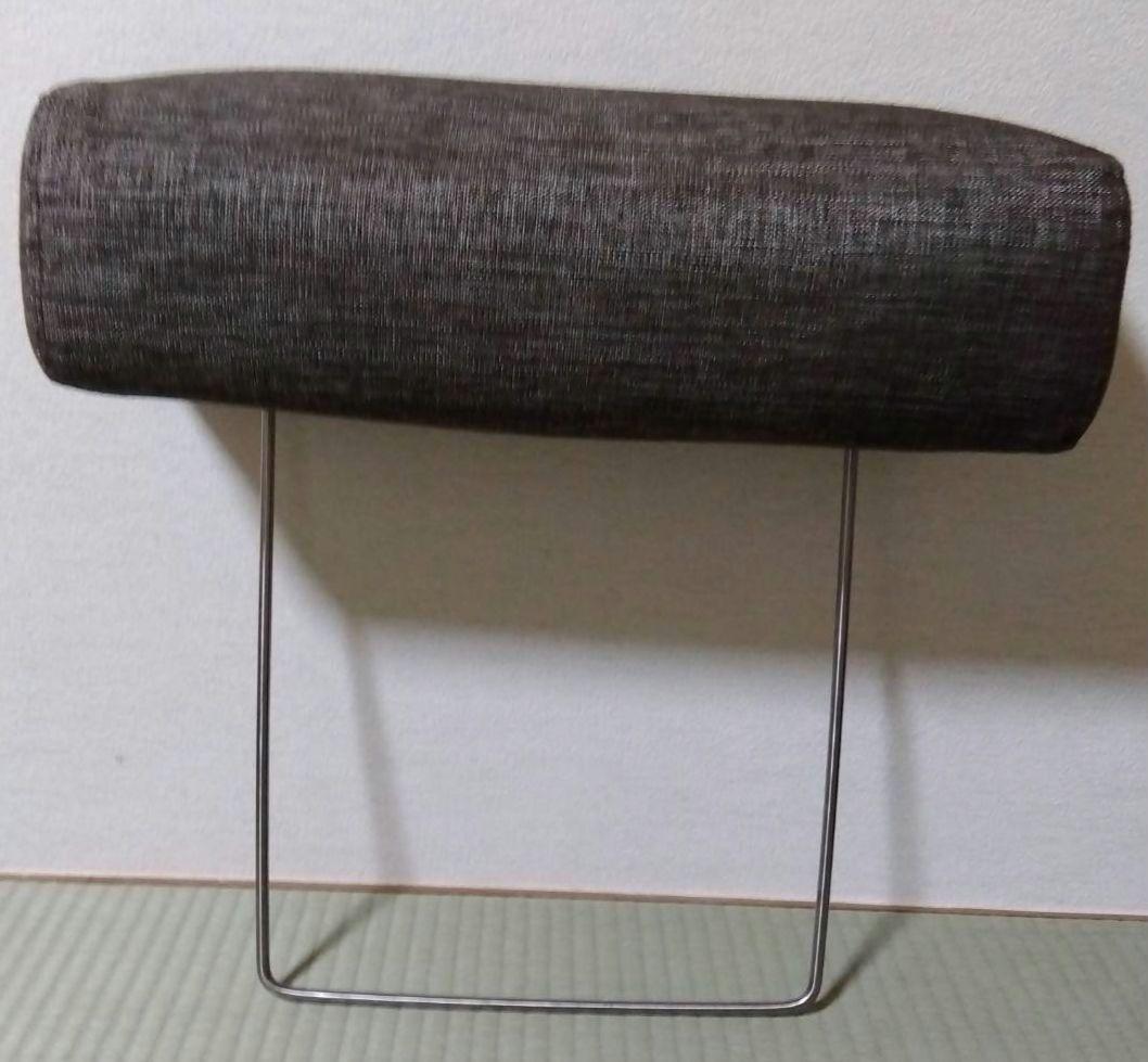 ソファ　の一部