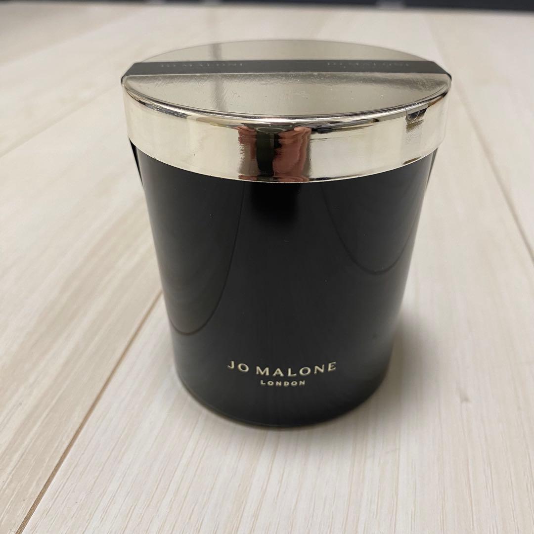 JO MALONE LONDON ホームキャンドル