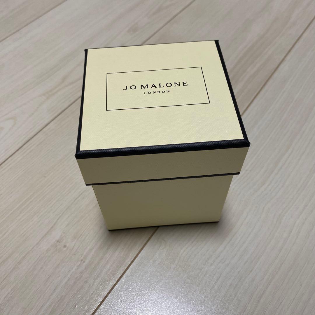 JO MALONE LONDON ホームキャンドル