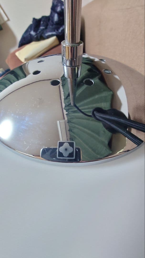 【値下げ】LIMBURG リンブルグ（ヤマギワ） ペンダントライト 約３０㎝