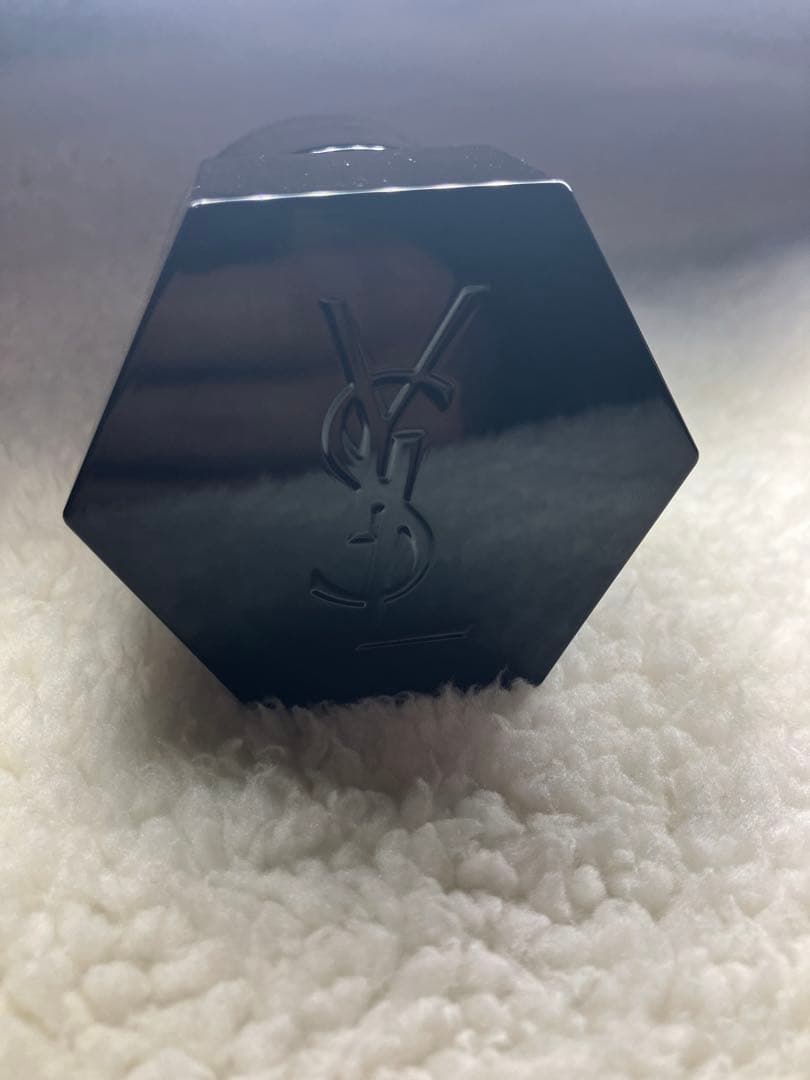 Yves Saint Laurent 香水 60mlラニュイ ド ロム