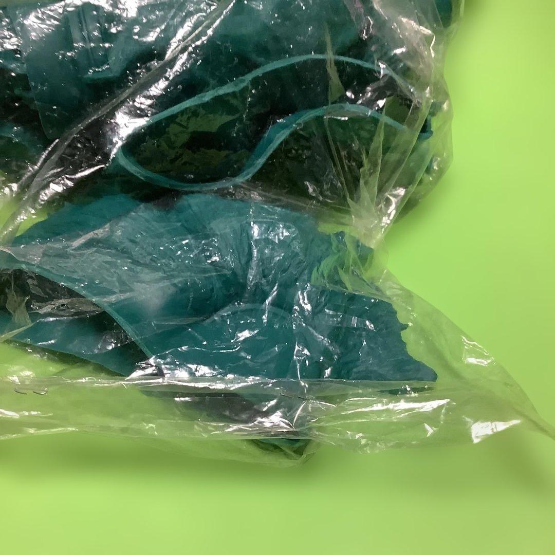 ファルシオン★ソフビ★ガレージキット★ウルトラマン★怪獣★ジラース★未組み立て品