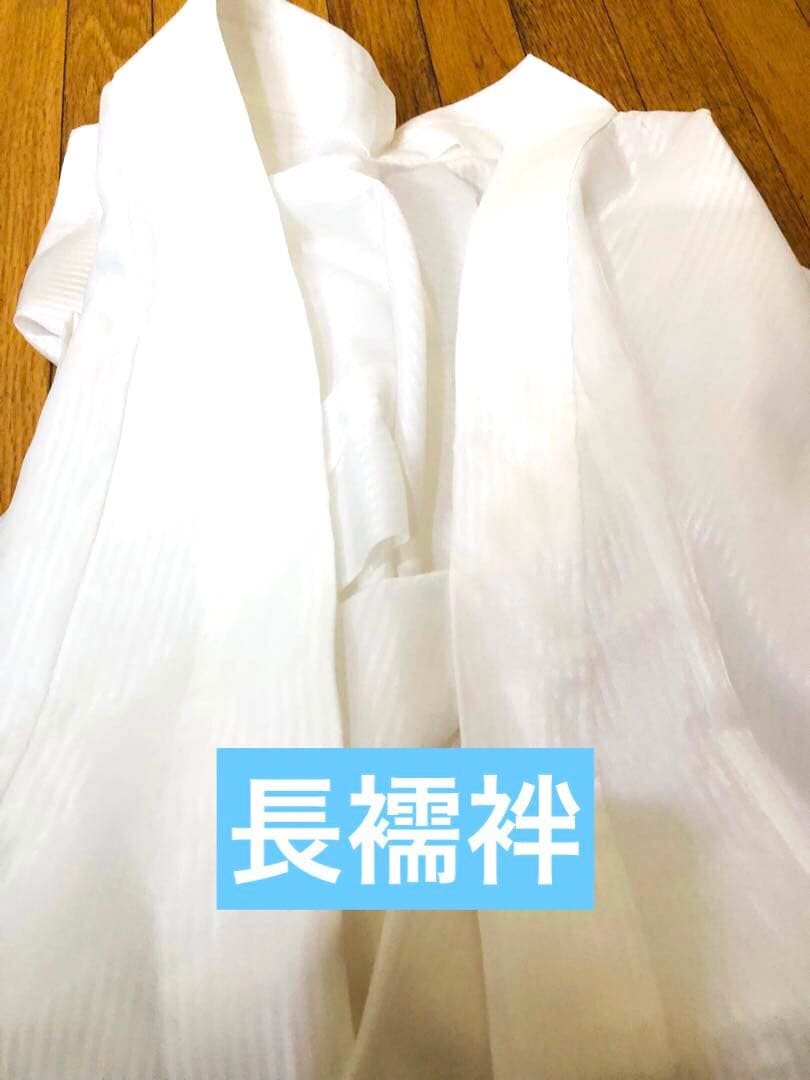 七五三五歳‼️完全️フルセット❤️ 豪華未使用タグ付き‼️日本男子凛々しい鷹豪華刺繍