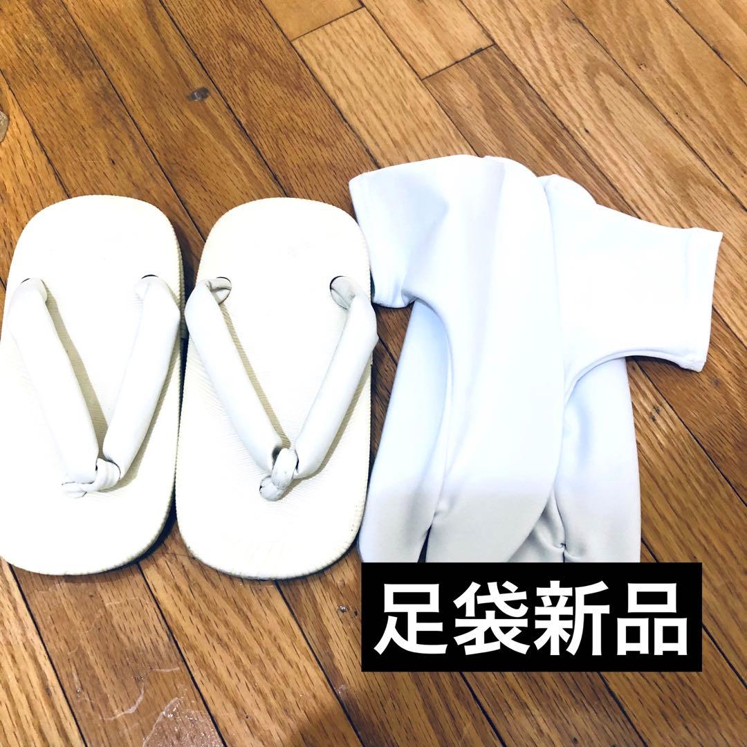 七五三五歳‼️完全️フルセット❤️ 豪華未使用タグ付き‼️日本男子凛々しい鷹豪華刺繍