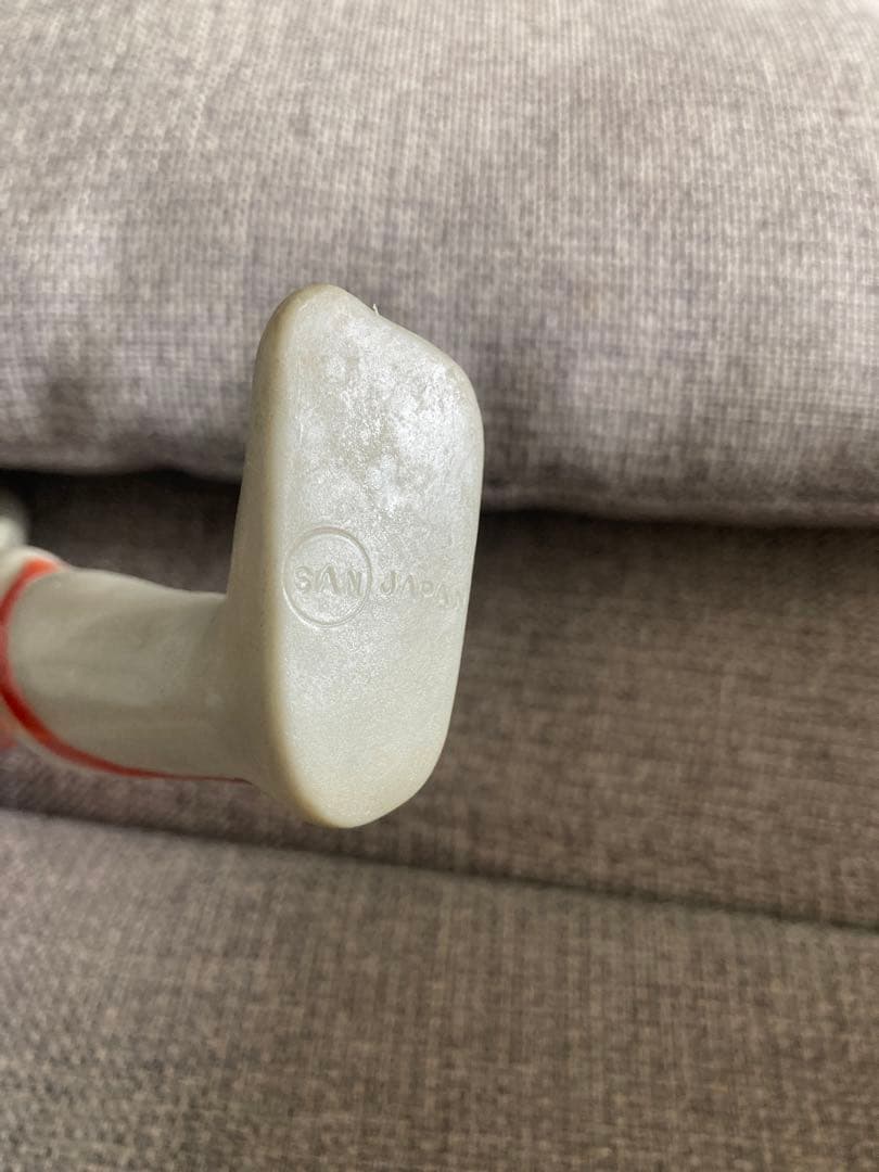 マルサン　ウルトラマン　昭和　当時　1966