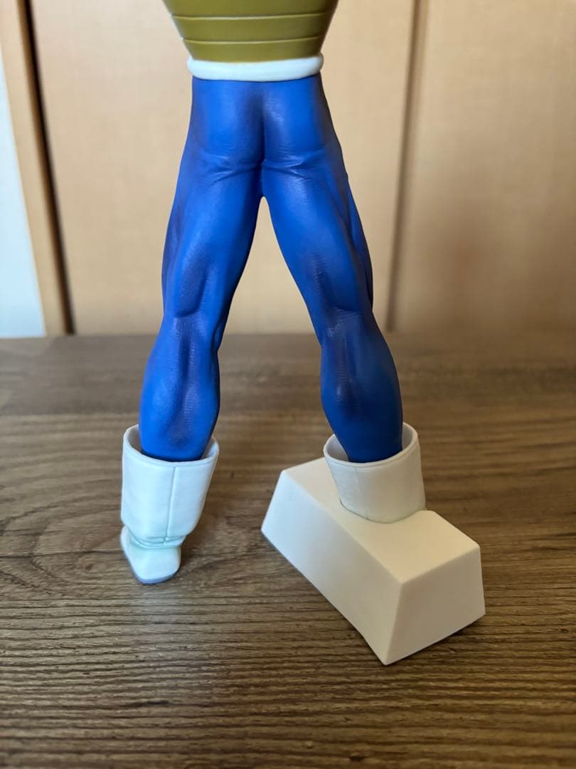 一番くじ ドラゴンボールメモリーズ 　A賞 B賞 箱付き