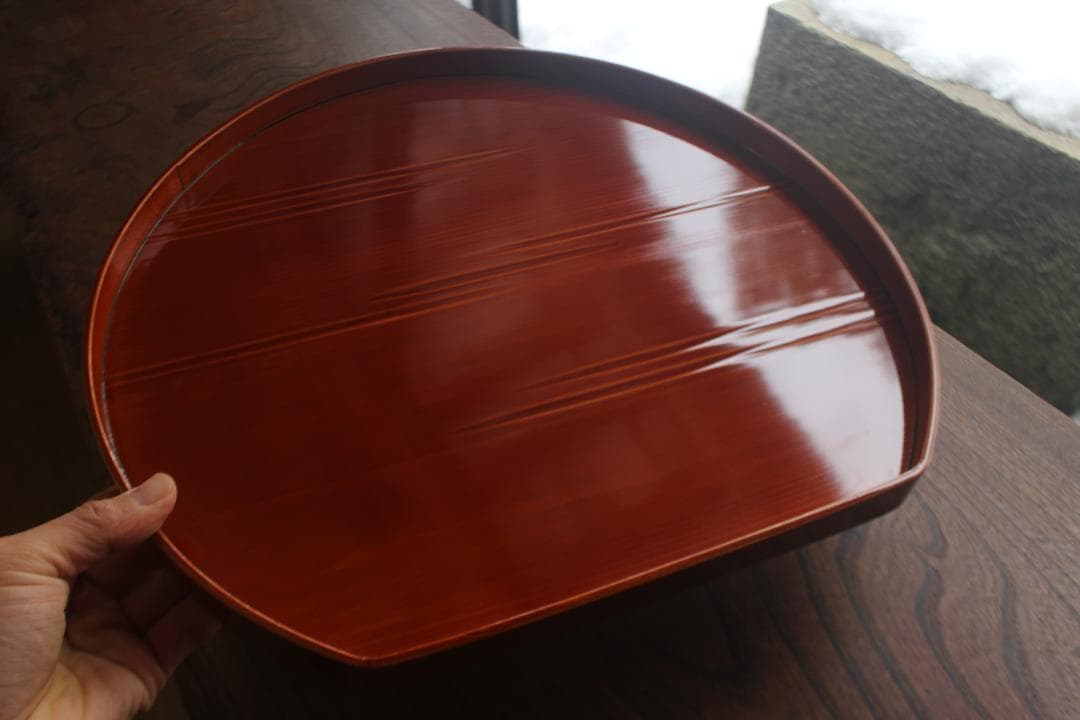 やのますてぃろさま専用！