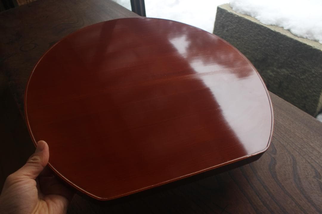 やのますてぃろさま専用！