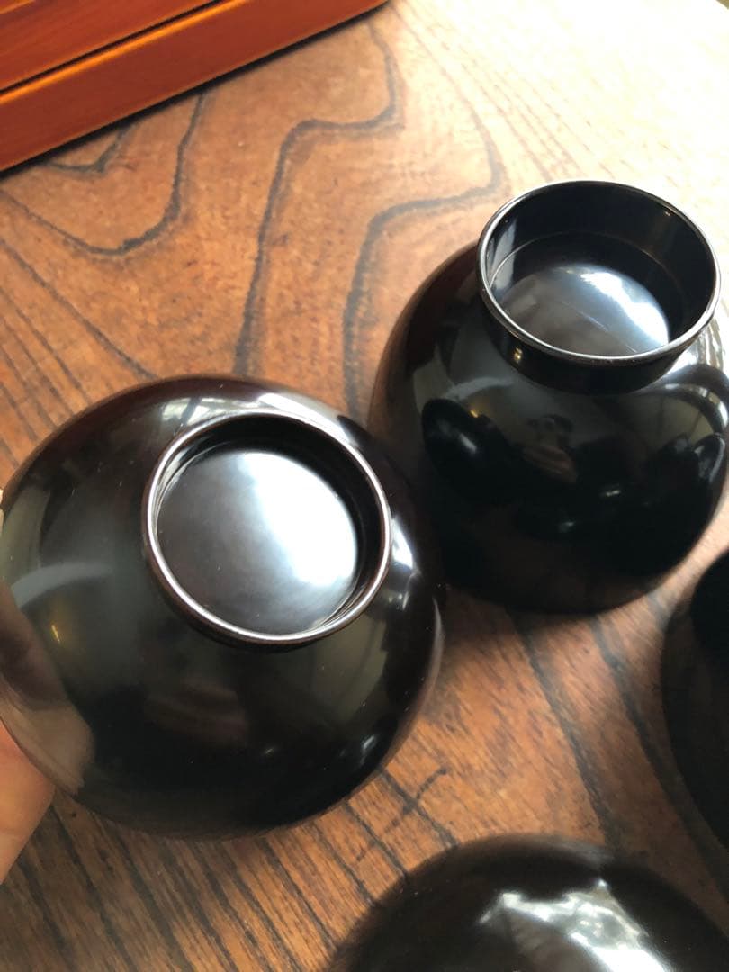 やのますてぃろさま専用！