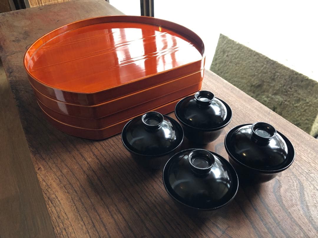 やのますてぃろさま専用！