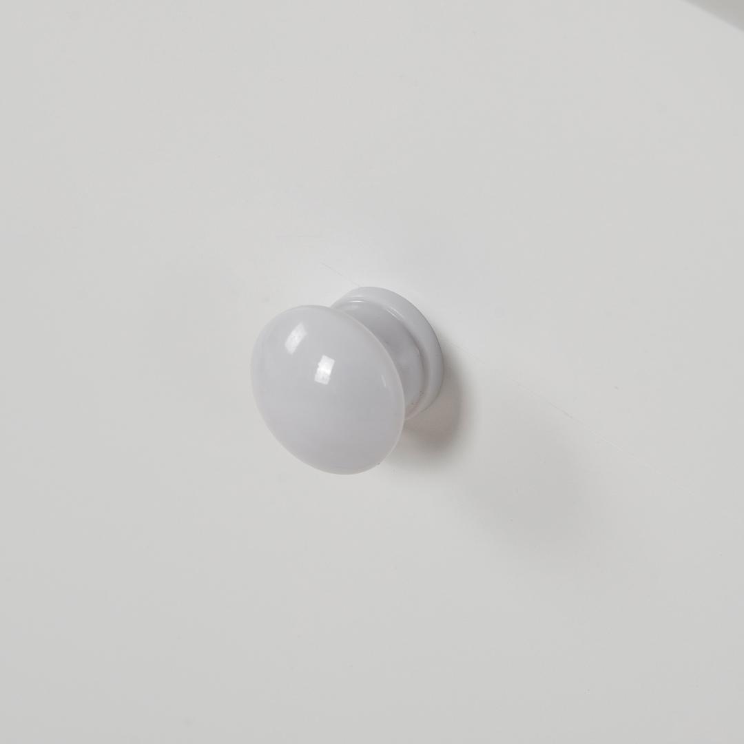 オモチャ収納 ラック おもちゃ箱 おしゃれ ワイドタイプ 大容量 組立カンタン