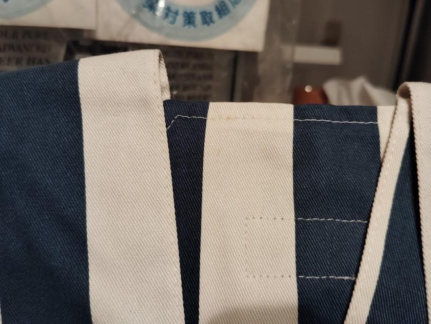 非売品★昭和レトロ★ キャンギャル レースクイーン ホンダ インテグラ エプロン