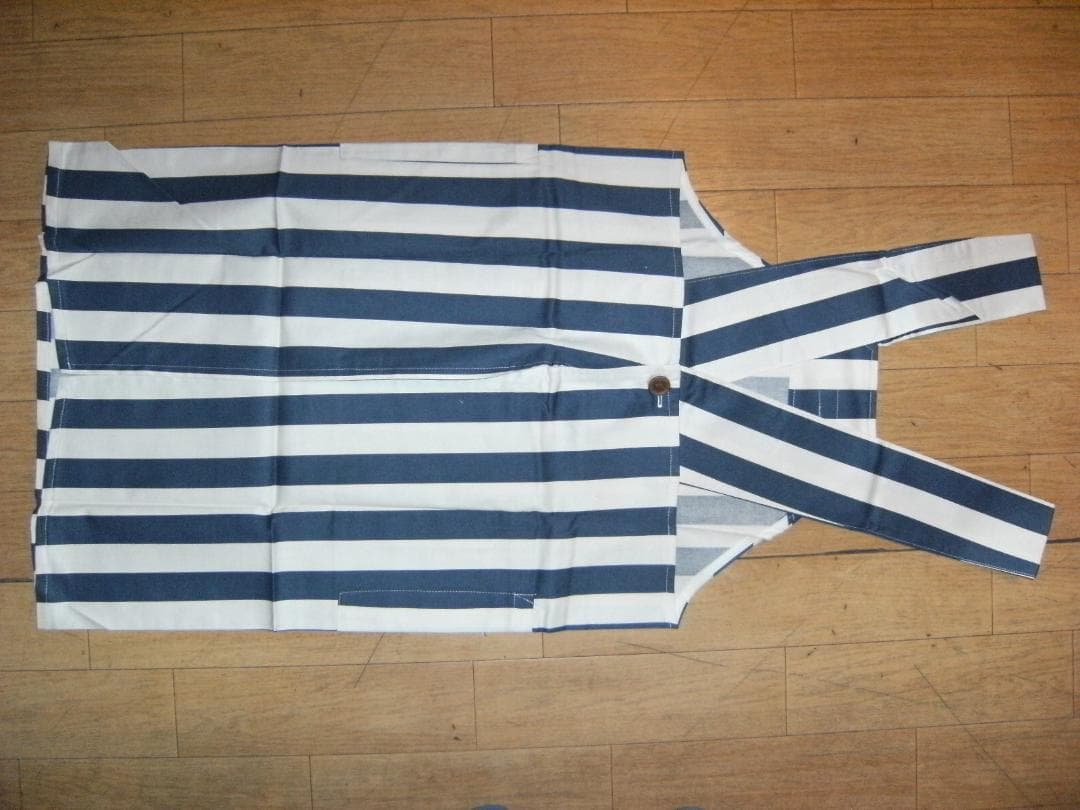 非売品★昭和レトロ★ キャンギャル レースクイーン ホンダ インテグラ エプロン