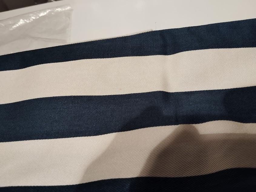 非売品★昭和レトロ★ キャンギャル レースクイーン ホンダ インテグラ エプロン