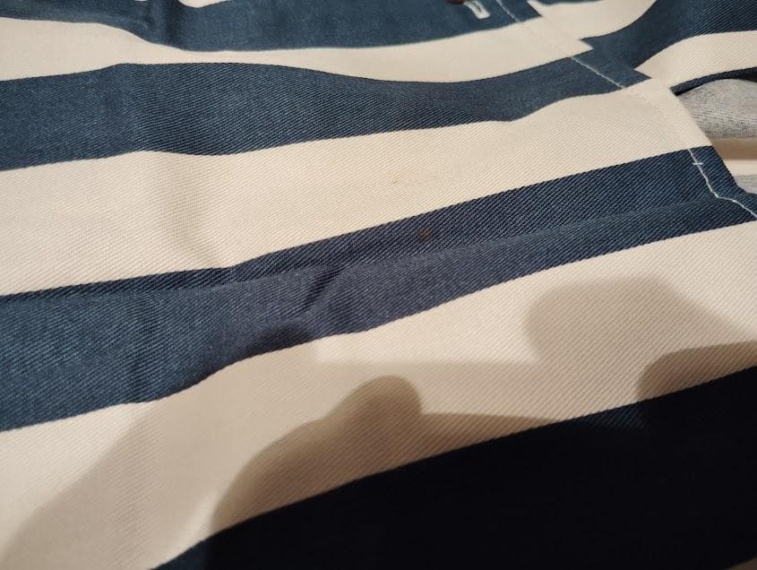 非売品★昭和レトロ★ キャンギャル レースクイーン ホンダ インテグラ エプロン