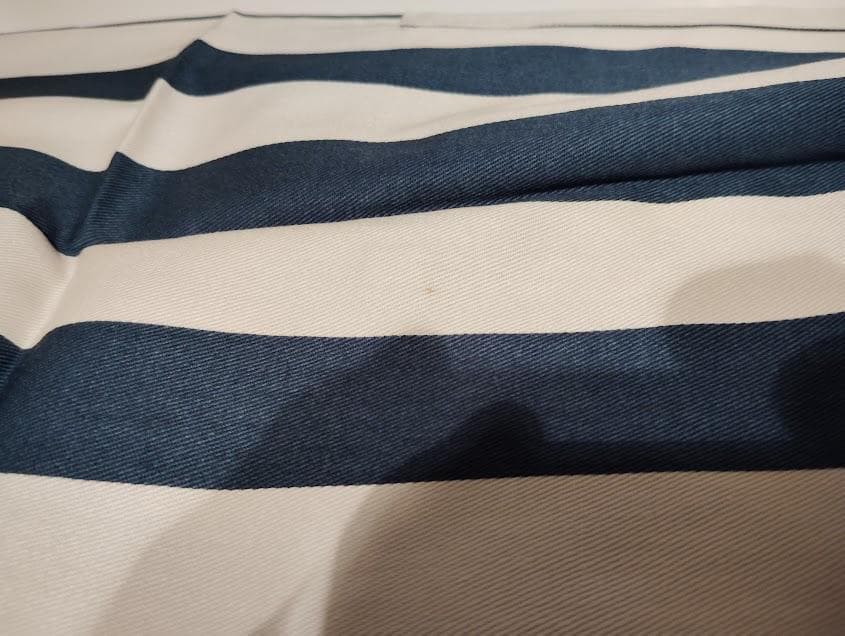 非売品★昭和レトロ★ キャンギャル レースクイーン ホンダ インテグラ エプロン