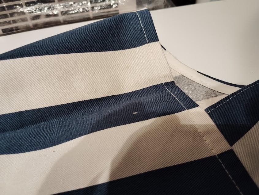 非売品★昭和レトロ★ キャンギャル レースクイーン ホンダ インテグラ エプロン