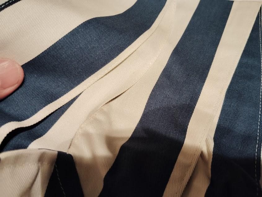 非売品★昭和レトロ★ キャンギャル レースクイーン ホンダ インテグラ エプロン