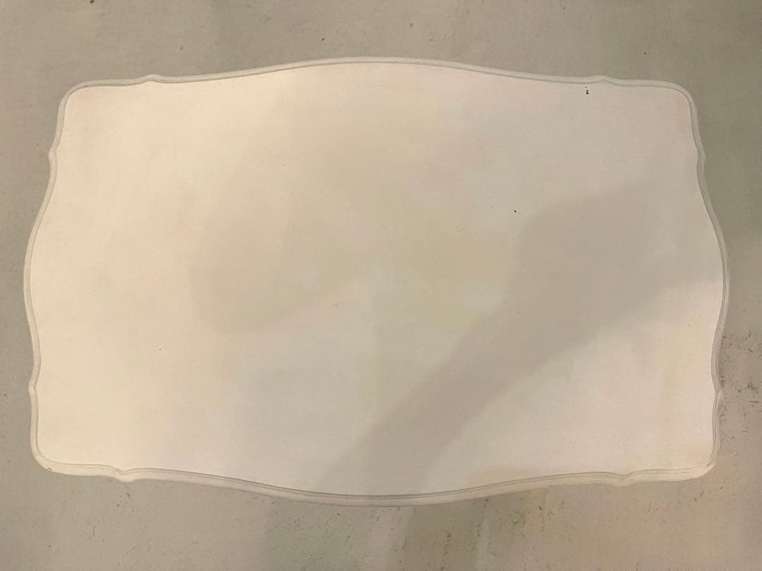 カリモク　ヴィンテージ　サイドテーブル　インテリア　北欧