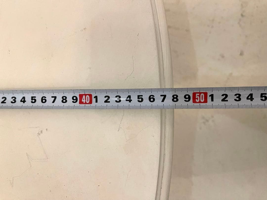 カリモク　ヴィンテージ　サイドテーブル　インテリア　北欧