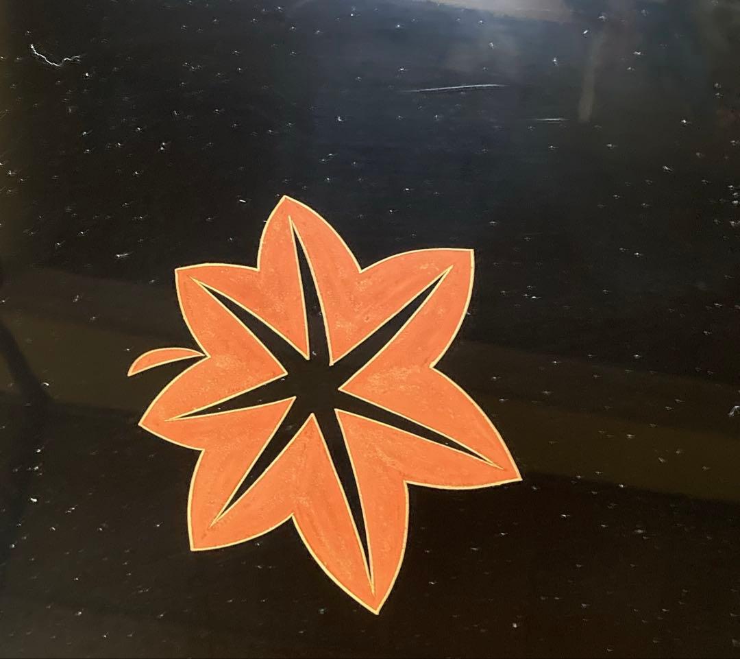 輪島塗 座卓 伝統工芸 ローテーブル センターテーブル 高級家具 座敷