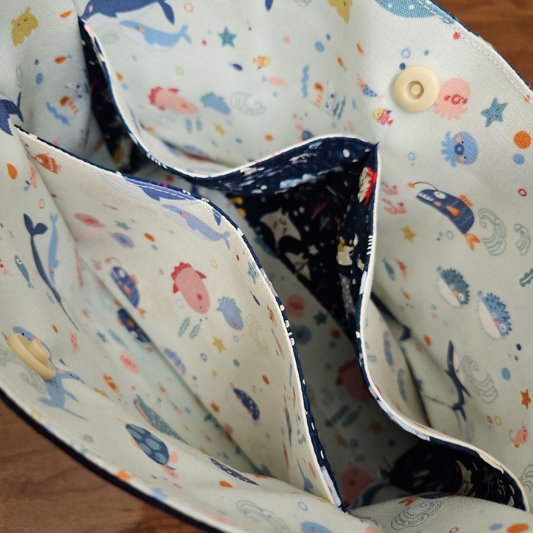 猫Love　ポーチ5点