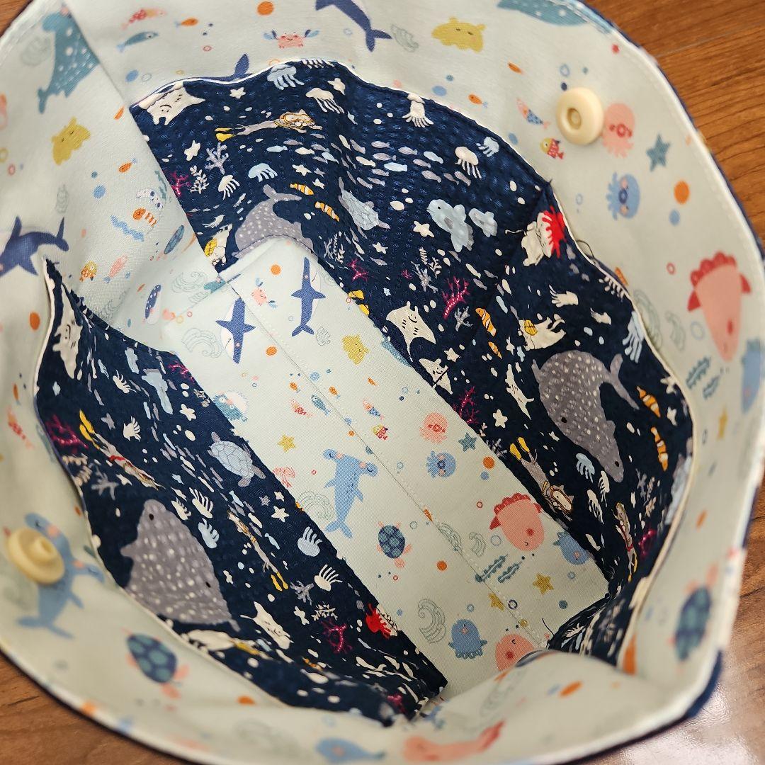 猫Love　ポーチ5点