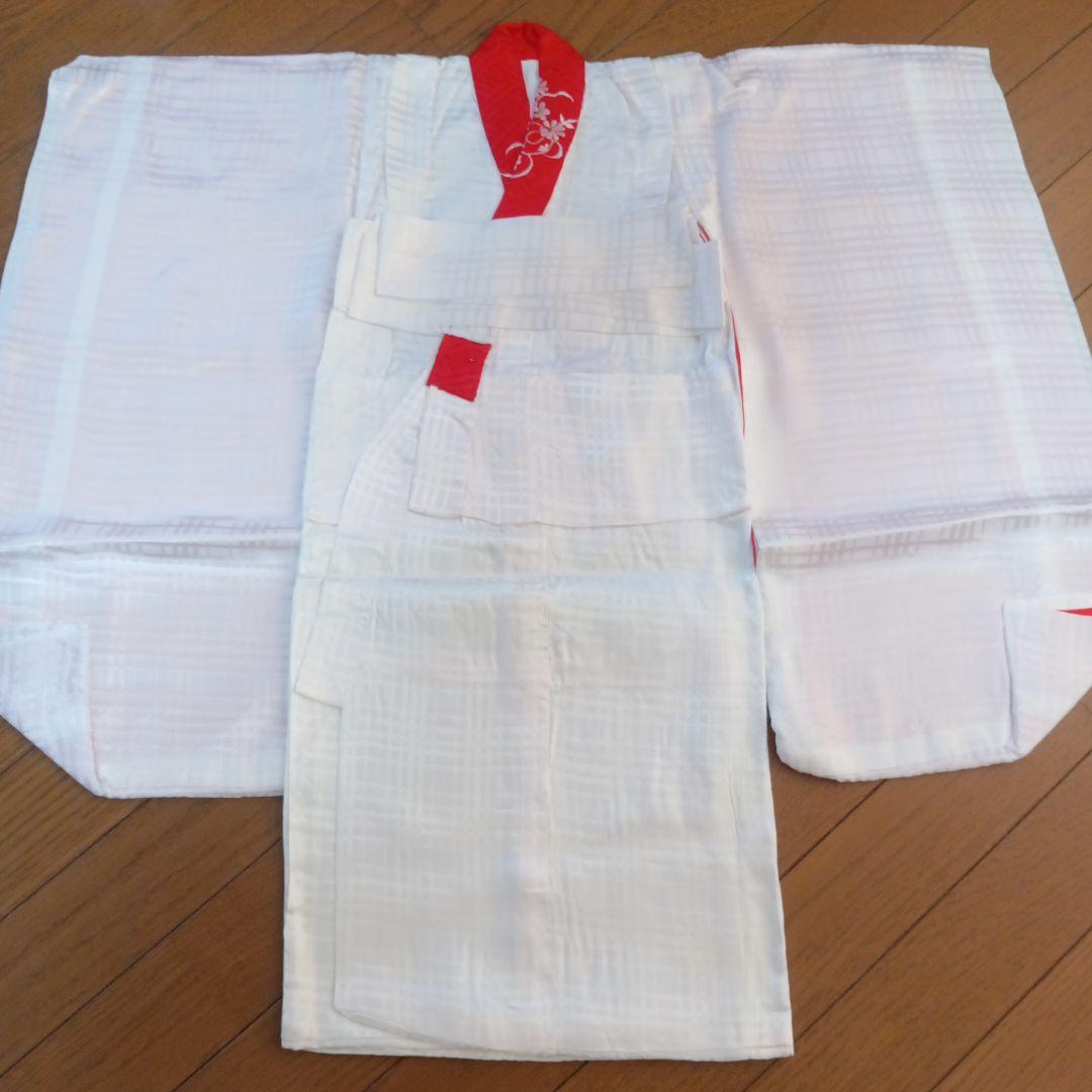 七五三 着物セット 3歳