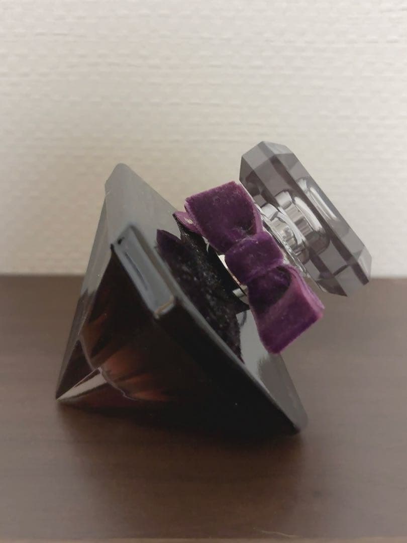 La Nuit Trésor Le Parfum Lancome 30ml