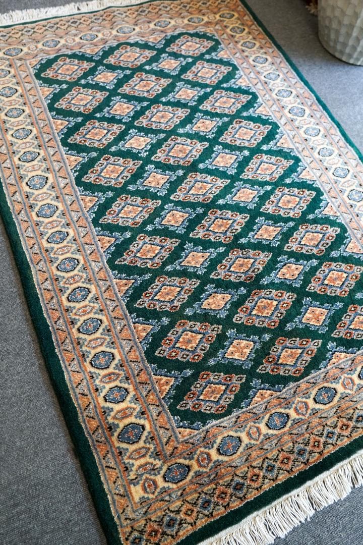 メルカリ最安値☆ バスティーユ ロングシート 46×150cm