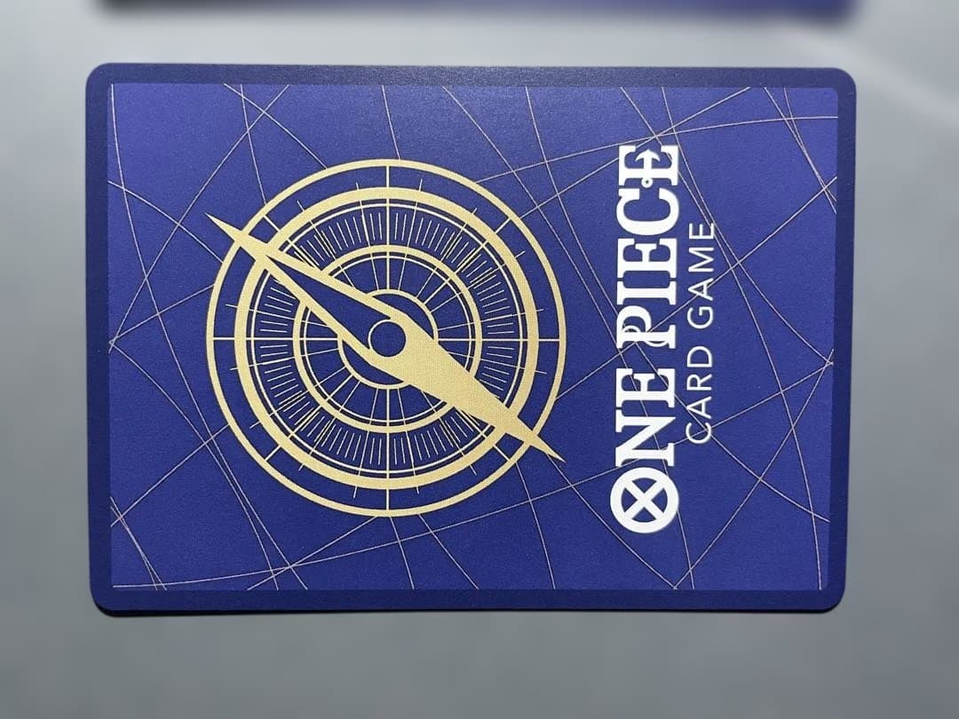 ボルサリーノ 5コスト 6000パワー 2枚セット