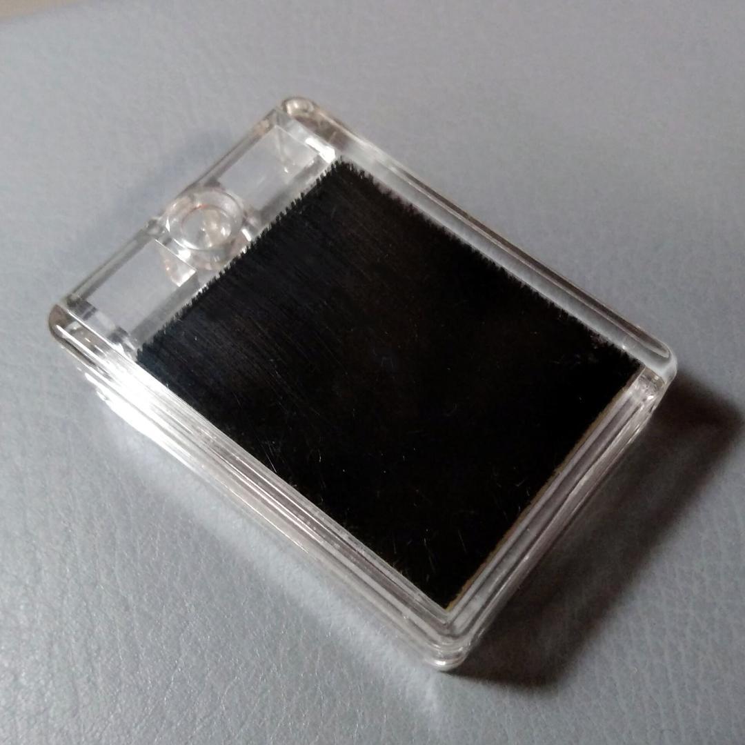 0.385ct ペアシェイプ ダイヤモンド