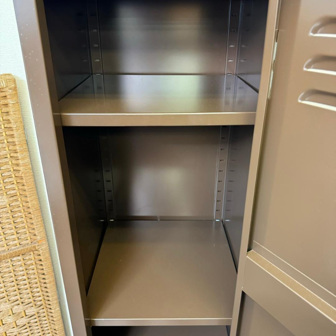 ☆☆unico　FUNC　シングルトールストレージ　F0-1310-Z395