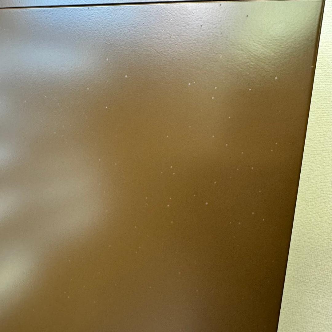 ☆☆unico　FUNC　シングルトールストレージ　F0-1310-Z395