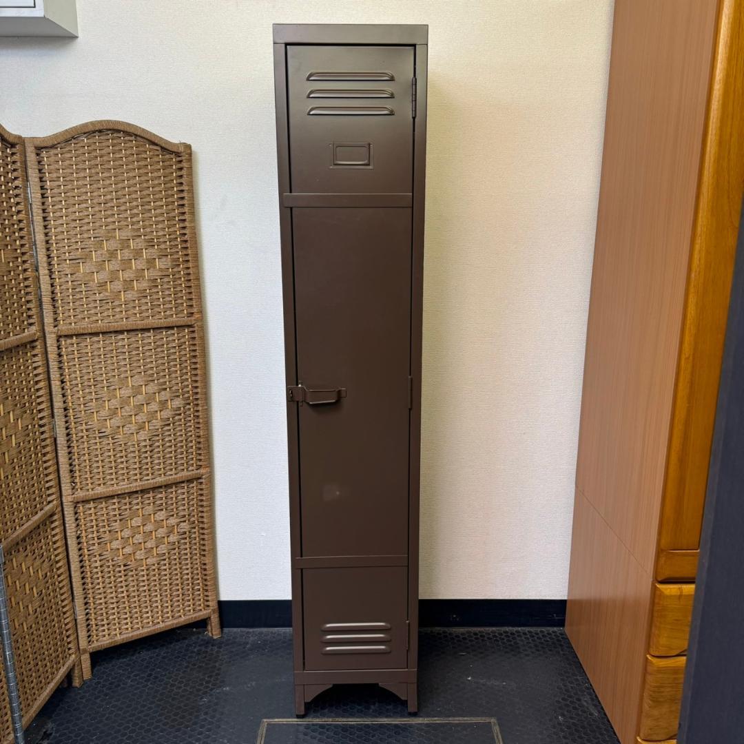 ☆☆unico　FUNC　シングルトールストレージ　F0-1310-Z395