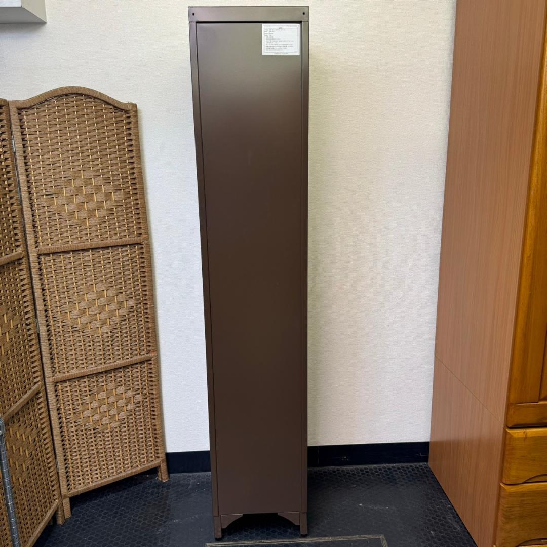 ☆☆unico　FUNC　シングルトールストレージ　F0-1310-Z395