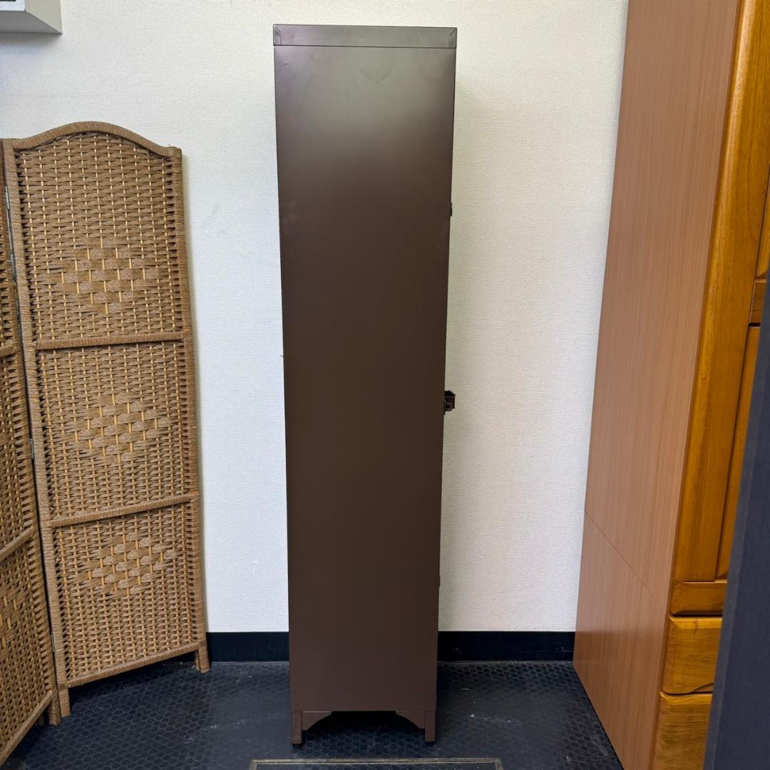 ☆☆unico　FUNC　シングルトールストレージ　F0-1310-Z395