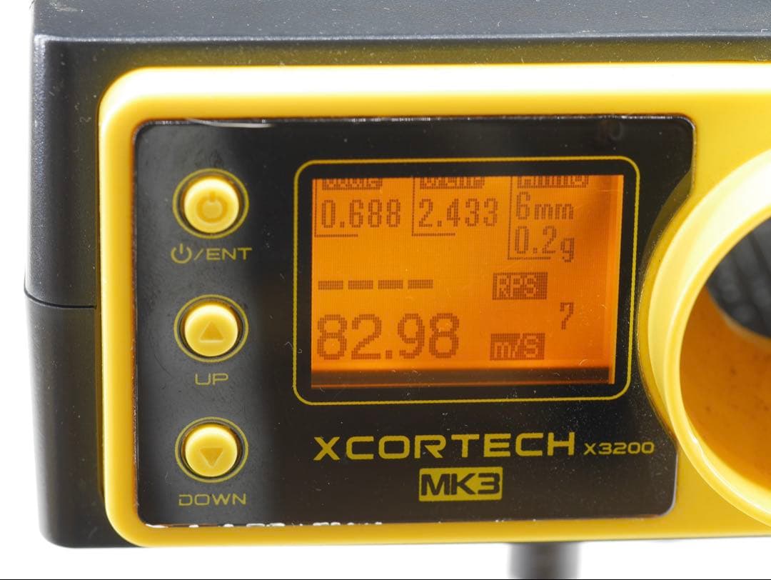 マルゼン Walther P38 （ac.41）ガスブローバック ガスガン