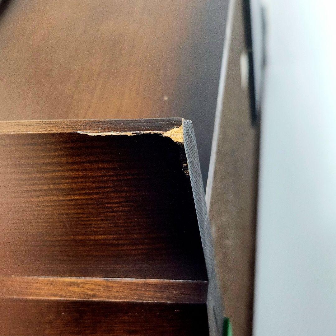 CITIZEN リズム時計 柱時計 壁掛け時計 アナログ レトロ シチズン