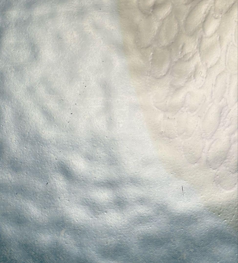 ARABIA アラビア ヘルヤ 四季の陶板画(大) \"Kevät\"