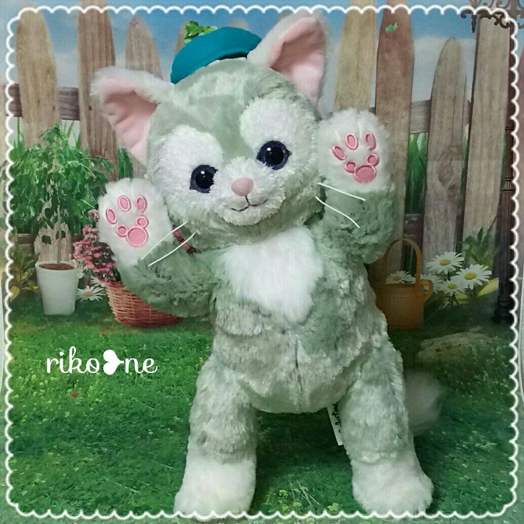 まりな様♡確認page☆ジェラトーニ