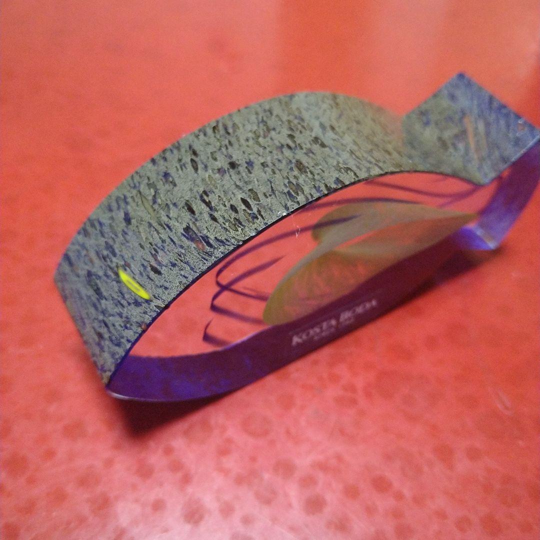 コスタボダ置き物